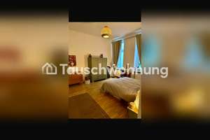 Tauschwohnung: Tausche meine 3-Zimmer-Wohnung in Prenzlauer Berg (Pankow) – Die vollständige Adresse der Immobilie erhältst du vom Anbieter., 10405 Prenzlauer Berg, Berlin – Vorschaubild 6