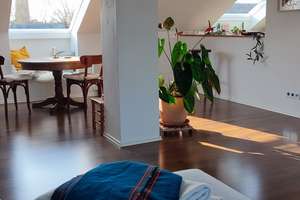 Property thumbnail 5