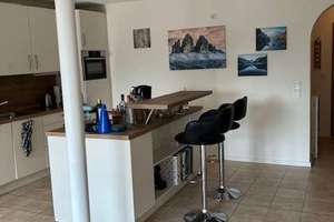 Schick Wohnen in der Nordstadt ! 2-Zimmer-Studio-Wohnung mit offener Küche und modernem Badezimmer – Friedrichstraße 0, 90409 Pirckheimerstraße, Nürnberg – Vorschaubild 9