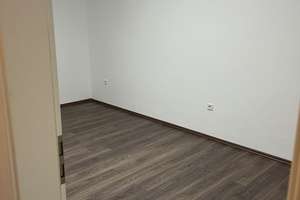 Zuhause mit 3 Zimmern in Krefeld – Vennfelder Straße 7, 47805 Dießem/Lehmheide, Krefeld – Vorschaubild 9