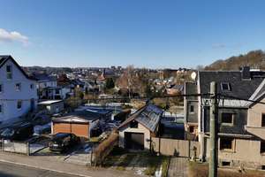 Doppelhaushälfte mit großzügigem Grundstück und Doppelgarage – Damaschkestraße 3, 8209 Auerbach/Vogtland – Vorschaubild 37