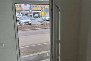 2 gepflegte Mehrfamilienhäuser nähe HBF mit 10 Jahres-Mietvertrag und 8% Rendite! – Die vollständige Adresse der Immobilie erhältst du vom Anbieter., 6749 Bitterfeld-Wolfen – Vorschaubild 10