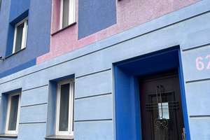 * eher selten: moderne 3-Zi-Wohnung in RÜ | Parkettboden, Tageslicht-Duschbad, Küche, helle Türen * – Klarastraße 62, 45130 Rüttenscheid, Essen – Vorschaubild 2