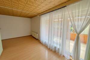 Ihr Rückzugsort im Grünen – Einfamilienhaus mit Nebengelass und viel Raum für Ideen – Die vollständige Adresse der Immobilie erhältst du vom Anbieter., 7751 Drackendorf, Jena – Vorschaubild 3