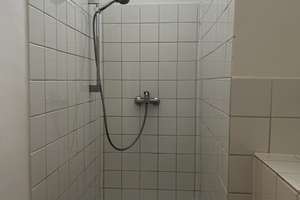 Altbau: 5 Zimmer mit exkl. Garten – Die vollständige Adresse der Immobilie erhältst du vom Anbieter., 51103 Kalk (Ortsteil), Köln – Vorschaubild 16