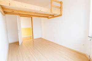Gemütliche 3-Zimmer-Wohnung mit Balkon in Dortmund – optional mit Garten & Garage – Die vollständige Adresse der Immobilie erhältst du vom Anbieter., 44225 Barop, Dortmund – Vorschaubild 6