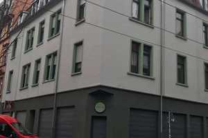 2 ZKD, nähe Capitol, mit Einbauküche – Mannheim – Vorschaubild 1