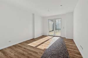 Maisonette-Wohnung im Neubau mit Terrasse und hochwertiger Ausstattung! – Die vollständige Adresse der Immobilie erhältst du vom Anbieter., 50859 Lövenich, Köln – Vorschaubild 2