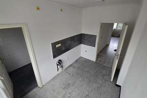 3-Zimmer-Wohnung (110 m²) im Herzen von Korschenbroich - provisionsfrei – Die vollständige Adresse der Immobilie erhältst du vom Anbieter., 41352 Korschenbroich – Vorschaubild 7