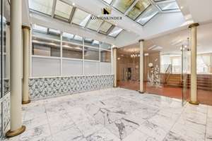 Einzigartiges, modernes Stadthaus, mit Tiefgarage! – Die vollständige Adresse der Immobilie erhältst du vom Anbieter., 76530 Innenstadt, Baden-Baden – Vorschaubild 5