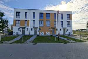 Property thumbnail 1