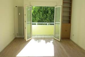 2,5-Zimmer mit EBK, Balkon, Tageslichtbad, Gästebad/WC und Abstellraum provisionsfrei – Die vollständige Adresse der Immobilie erhältst du vom Anbieter., 70597 Degerloch (Ortsteil), Stuttgart – Vorschaubild 10