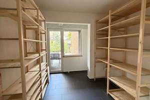 ***4-5-Zimmer Wohnung mit Garten*** – Pfeilstraße 33, 41239 Hockstein, Mönchengladbach – Vorschaubild 13
