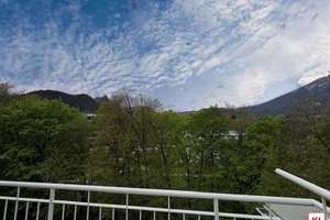 Penthousewohnung – Die vollständige Adresse der Immobilie erhältst du vom Anbieter., 83435 Bad Reichenhall – Vorschaubild 4