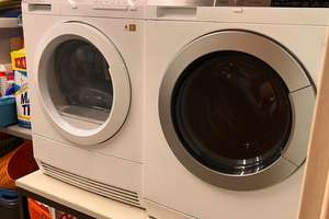 Hinterhof -  Wohn- und Geschäftshaus in Nürnberg – Viel Platz  Vielseitige Nutzungsmöglichkeiten! – Die vollständige Adresse der Immobilie erhältst du vom Anbieter., 90443 Steinbühl, Nürnberg – Vorschaubild 30