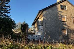 Wo Träume Wurzeln schlagen:  3-Fam.-Haus mit Garten, Terrasse, Balkon und 2 Garagen! – Die vollständige Adresse der Immobilie erhältst du vom Anbieter., 45731 Waltrop – Vorschaubild 7