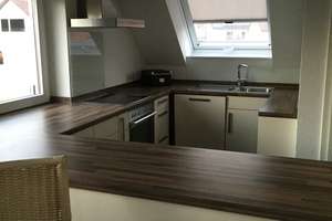 Exklusives, modernes 3-Fam. Haus in sehr guter Lage von Sindelfingen – Mozartstr. ?, 71063 Sindelfingen – Vorschaubild 35
