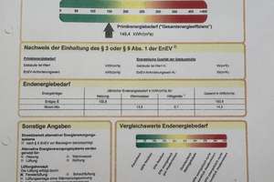 Schöne, helle Wohnung! Endenich/Grenze Poppelsdorf! – Die vollständige Adresse der Immobilie erhältst du vom Anbieter., 53115 Endenich, Bonn – Vorschaubild 14