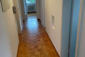 3,5-Zimmer-DG -Wohnung in Dettenhausen – Die vollständige Adresse der Immobilie erhältst du vom Anbieter., 72135 Dettenhausen – Vorschaubild 12