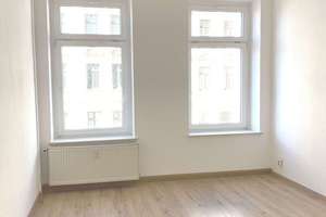 +++SCHÖNE 2-R. WHG. +TAGESLICHTBAD m. WANNE+++GROßZÜGIGE RÄUME ++++ – 4158 Wiederitzsch, Leipzig – Vorschaubild 2
