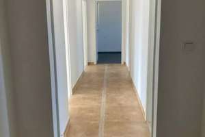 Alltagstaugliche 3-Zimmer-Wohnung in Duisburg – Die vollständige Adresse der Immobilie erhältst du vom Anbieter., 47198 Alt-Homberg, Duisburg – Vorschaubild 10