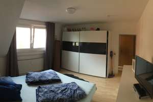 Solides Mehrfamilienhaus mit geringem Energiebedarf – Sutthauser Straße 206, 49080 Kalkhügel, Osnabrück – Vorschaubild 22