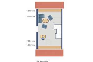 Moderner Wohntraum: Neuwertige Doppelhaushälfte in bester Lage von Rommerskirchen – Die vollständige Adresse der Immobilie erhältst du vom Anbieter., 41569 Rommerskirchen – Vorschaubild 26