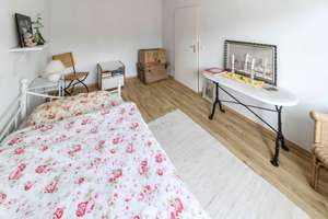 Lichtdurchflutetes Reihenhaus mit Garten, Balkon und Garage – Die vollständige Adresse der Immobilie erhältst du vom Anbieter., 73275 Ohmden – Vorschaubild 8