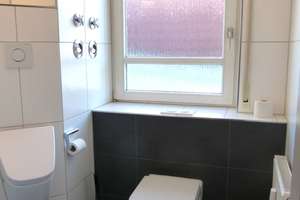Helle und grosszügige 3,5 Zimmer-Wohnung in ruhiger Lage von Neckargartach – Rainlesstraße 8, 74078 Neckargartach, Heilbronn – Vorschaubild 7