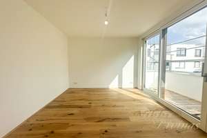 2,5 Zimmer - Dachgeschosswohnung! – Die vollständige Adresse der Immobilie erhältst du vom Anbieter., 81375 Neuhadern, München – Vorschaubild 7