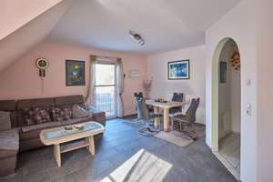 Property thumbnail 20