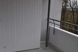 Property thumbnail 22