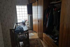 vollkommen renovierungsbedürftiges Wohn- und Geschäftshaus zu verkaufen – Pfarrgasse 2,4, 63322 Rödermark – Vorschaubild 28