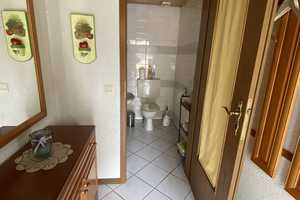 Einfamilienhaus in Gehlberg - Wohnen im Thüringer Wald!! – Suhl – Vorschaubild 18