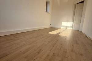 Stilvolle 5-Raum-Wohnung mit zwei Balkonen in Leipzig – Südstraße 5, 4178 Böhlitz-Ehrenberg, Leipzig – Vorschaubild 9
