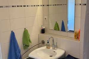 Geschmackvolle 1-Raum-Wohnung in Mannheim – Windeckstraße 50, 68163 Mannheim – Vorschaubild 7