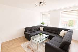 || VERMÖGENSBAUSTEIN || Vermietete Eigentumswohnung || PEMPELVESTMENT || – 40477 Pempelfort, Düsseldorf – Vorschaubild 2