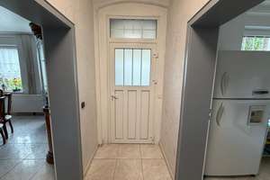 Charmantes Zechen Haus – Die vollständige Adresse der Immobilie erhältst du vom Anbieter., 47167 Neumühl, Duisburg – Vorschaubild 3