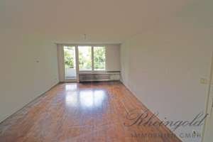 Gut geschnittene 4-Zimmer-Wohnung mit modernisiertem Bad:
mit 2 Balkone , Ruhig und gut angebunden – Die vollständige Adresse der Immobilie erhältst du vom Anbieter., 53175 Plittersdorf, Bonn – Vorschaubild 12