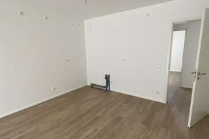 3-Zimmer-NEUBAUWOHNUNG in Essen Südviertel – Bert-Brecht-Straße 35, 45128 Südviertel, Essen – Vorschaubild 4