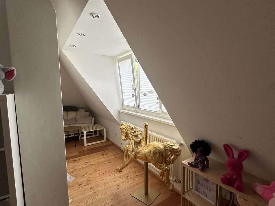 Kinderzimmer