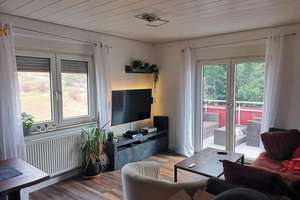 3 - Zimmer Wohnung im Stuttgarter Osten in ruhiger Lage direkt am Park – Die vollständige Adresse der Immobilie erhältst du vom Anbieter., 70190 Berg, Stuttgart – Vorschaubild 2