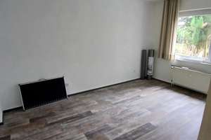 Wunderschöne 2 - Zimmer Wohnung in Remscheid – Bismarckstraße 5, 42853 Altstadt, Remscheid – Vorschaubild 5