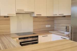 Lichtdurchflutete 3-Zimmer-2-Bäder-Wohnung in München Obergiesing – Die vollständige Adresse der Immobilie erhältst du vom Anbieter., 81529 Obergiesing, München – Vorschaubild 11
