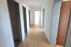 Stadtnahe Wohnung mit Garage und Aufzug. - sofortiger Bezug. – Aluminiumstr. 12, 78224 Singen (Hohentwiel) – Vorschaubild 10