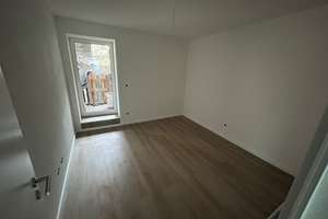 Mehrfamilienhaus - Geeignet als Kapitalanlage  – Die vollständige Adresse der Immobilie erhältst du vom Anbieter., 66125 Dudweiler (Ortsteil), Saarbrücken – Vorschaubild 6