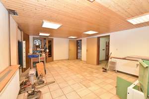 ***Außergewöhnliches Architektenhaus mit großzügigem Raumangebot, Kamin, Sauna und mehr*** – Die vollständige Adresse der Immobilie erhältst du vom Anbieter., 27628 Wulsbüttel – Vorschaubild 51