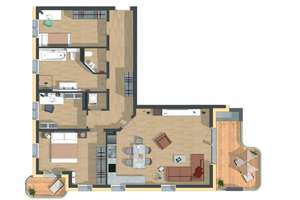 Property thumbnail 10