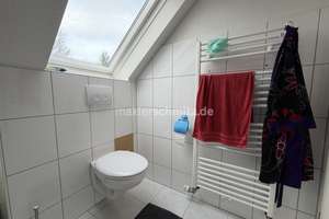 HELLE 2-ZIMMER-DACHGESCHOSSWOHNUNG IN GEFRAGTER WOHNLAGE! – Matthiasstraße 60, 41063 Eicken, Mönchengladbach – Vorschaubild 4