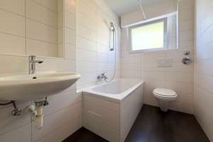 Lichtdurchflutete 2-Zimmer-Wohnung – zentral in Offenbach am Main – 63067 Kaiserlei, Offenbach am Main – Vorschaubild 3